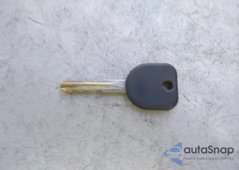 2006 Pontiac G6 Gt from USA, damaged, VIN 1G2ZH558164184933